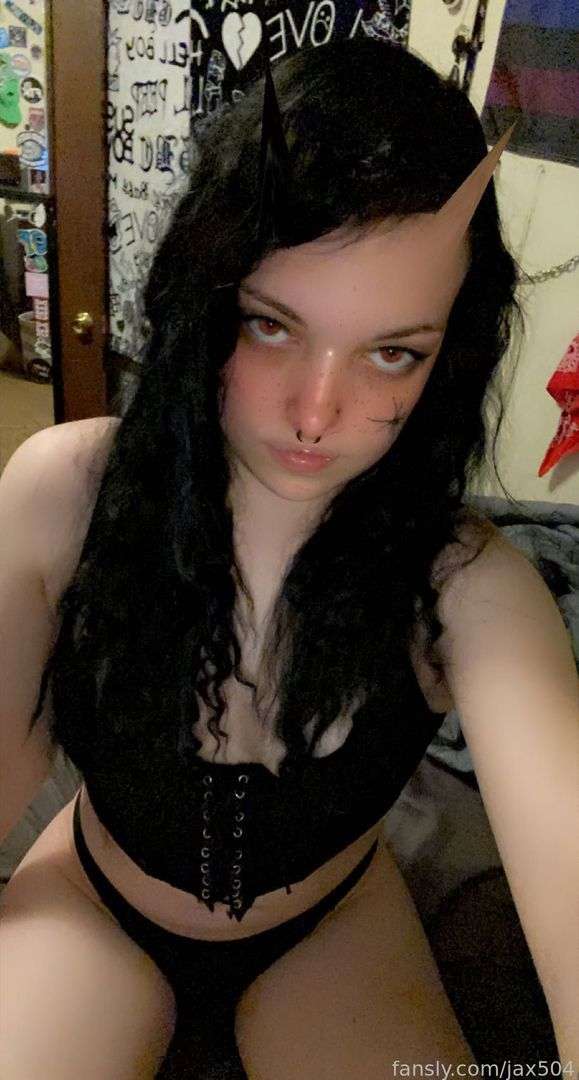 fansly jax504 profile photo  