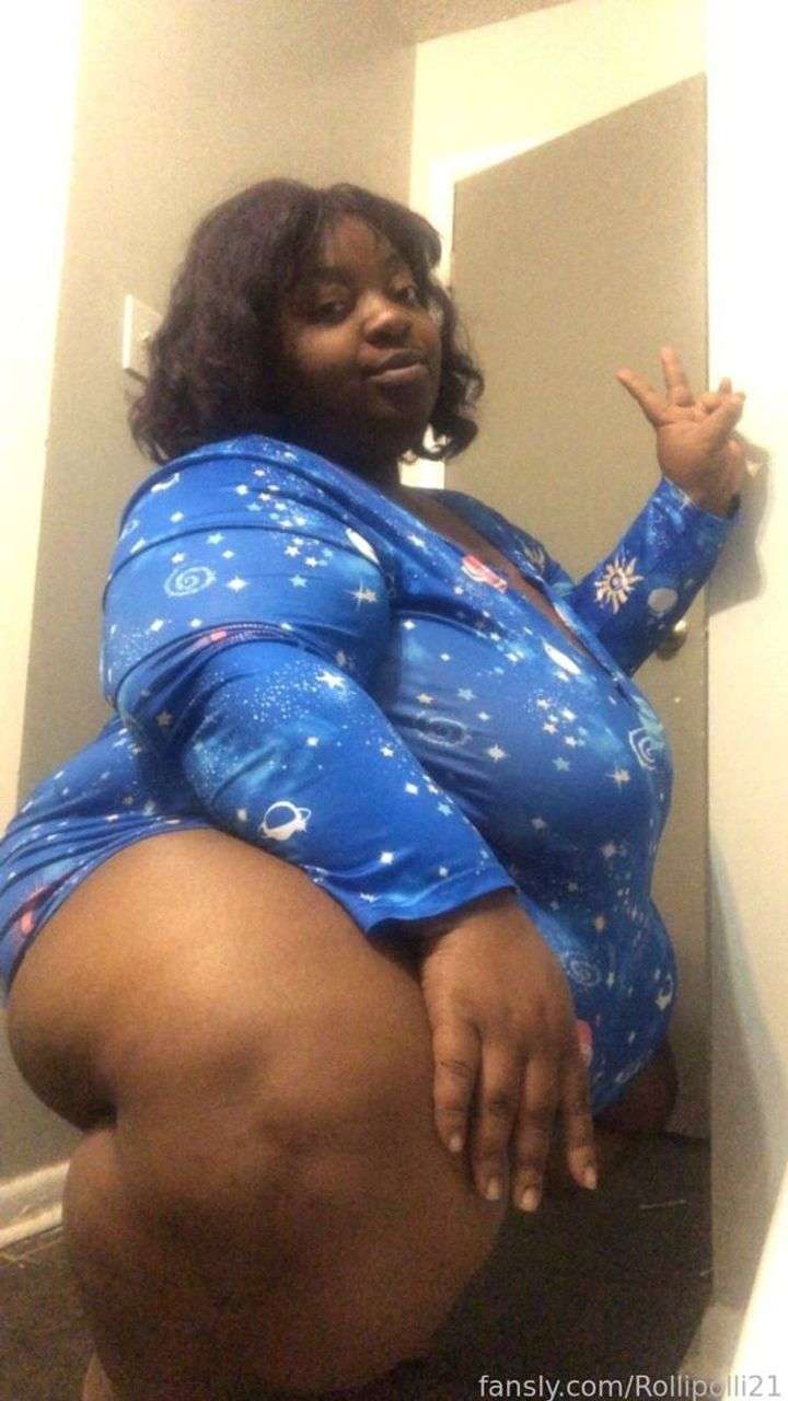 fansly Freaquinci profile photo  