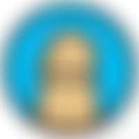 fansly Mike Henn profile photo  