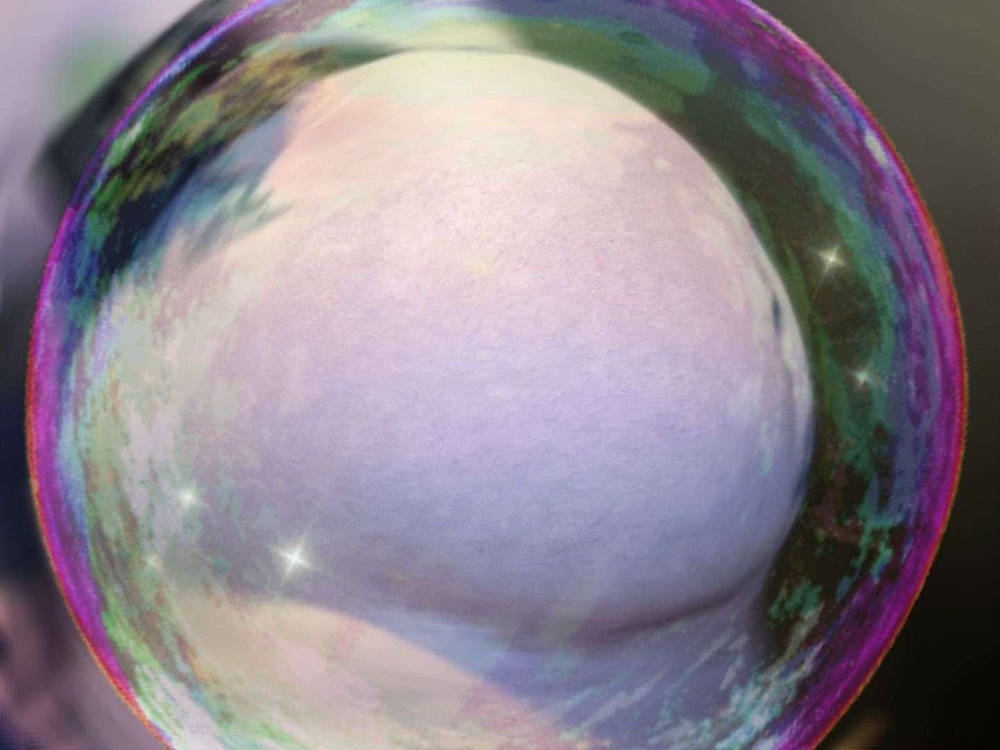 fansly AireGasm profile photo  