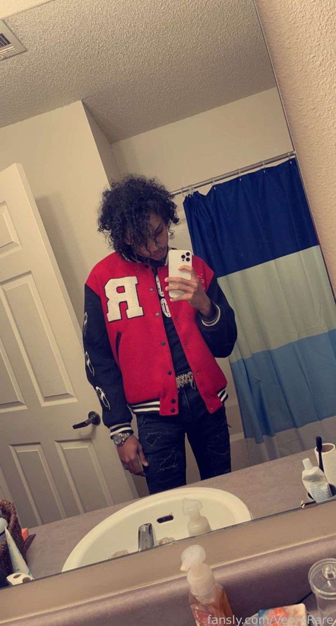 fansly SheLovesJayW profile photo  