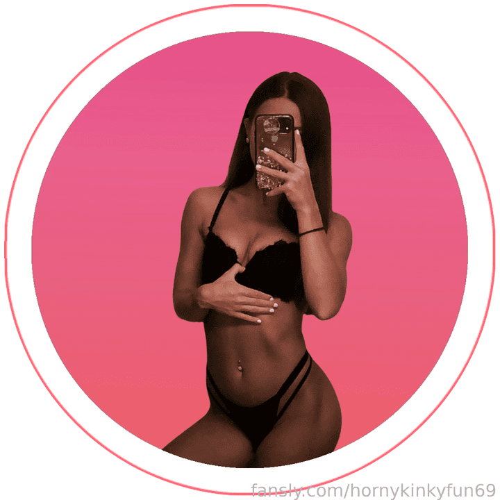 fansly Unexpected Couple profile photo  