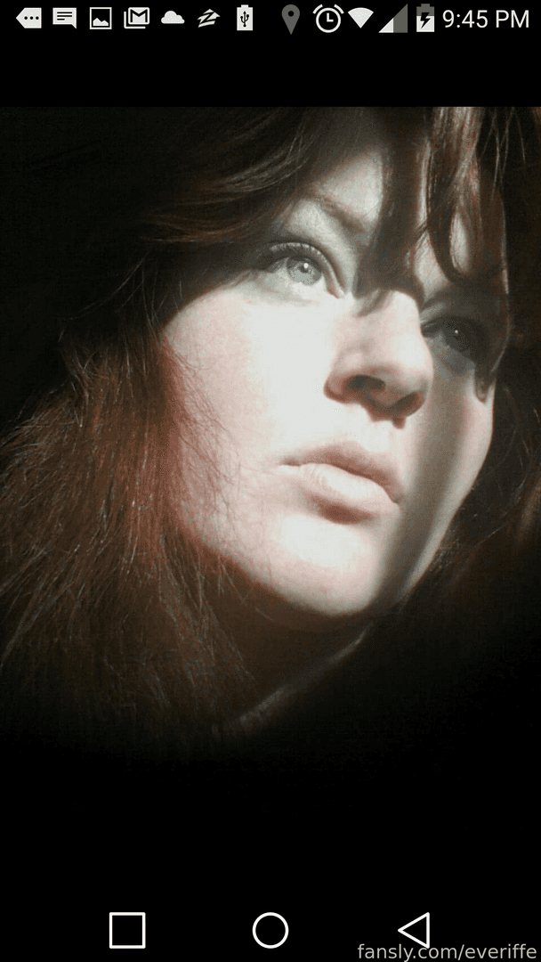 fansly everiffe profile photo  