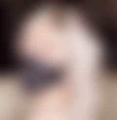 fansly 🦊 haselynne profile photo  