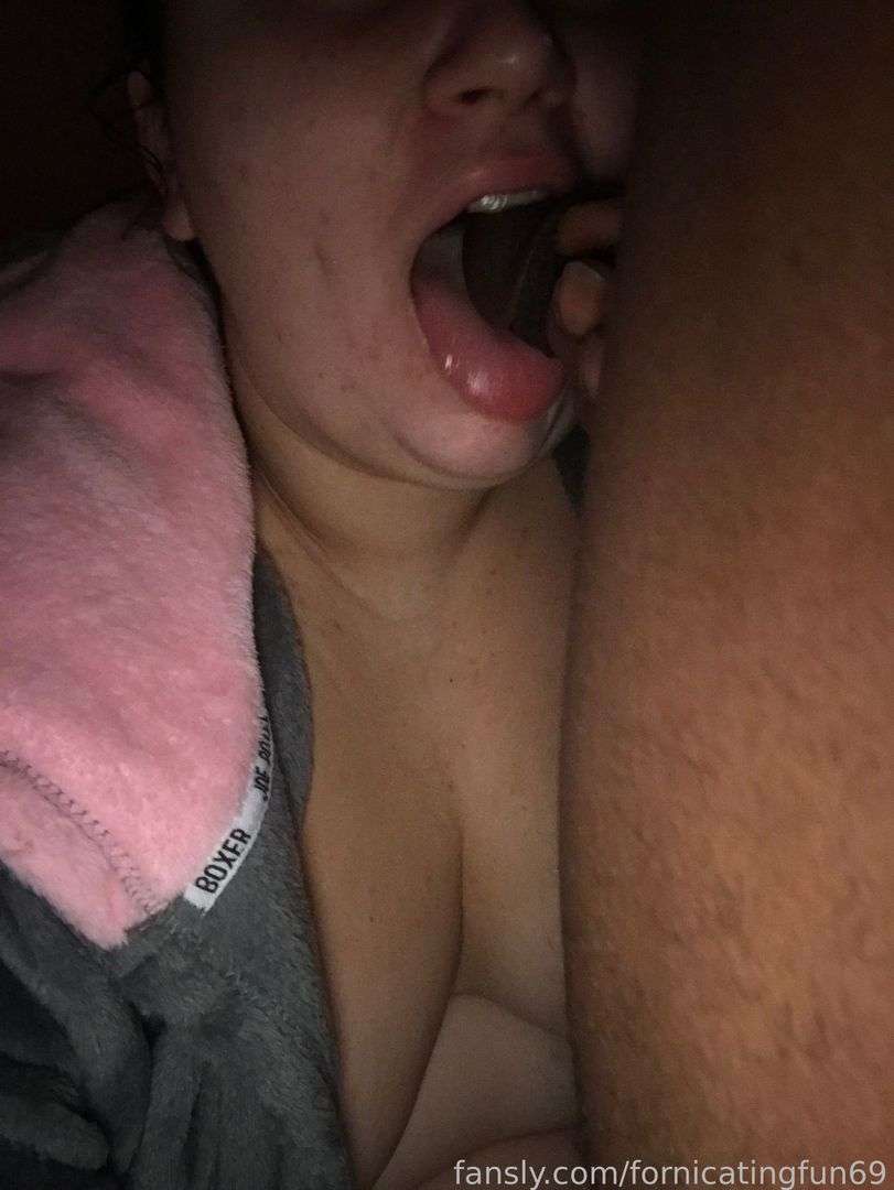 fansly fornicatingfun69 profile photo  