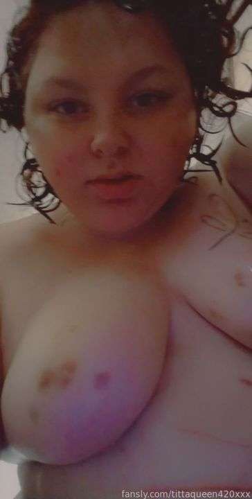 fansly Itsawill272 profile photo  