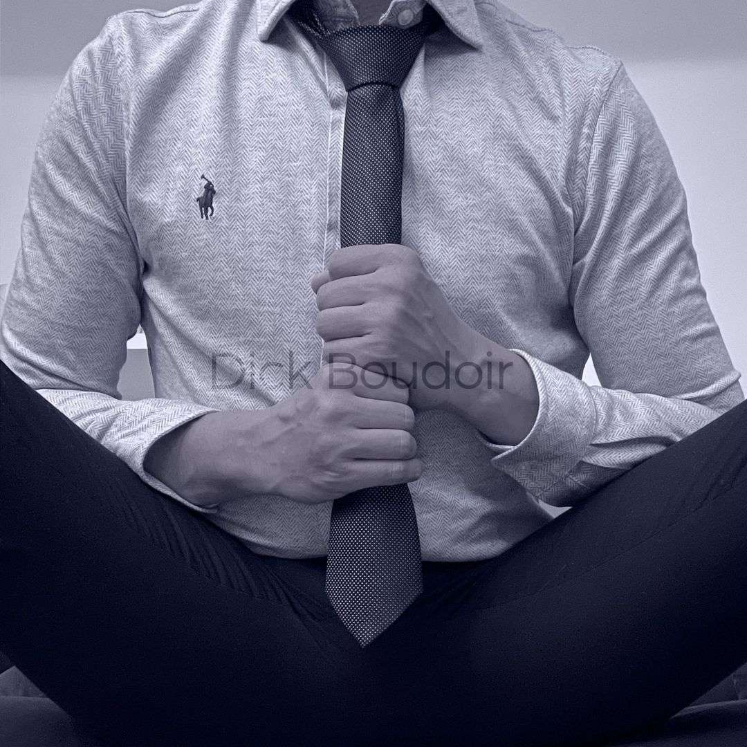 fansly dick-boudoir profile photo  