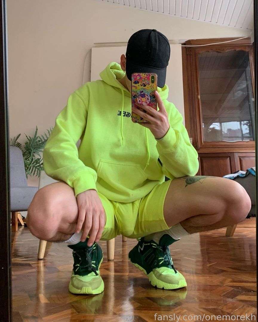 fansly Prosingdk profile photo  