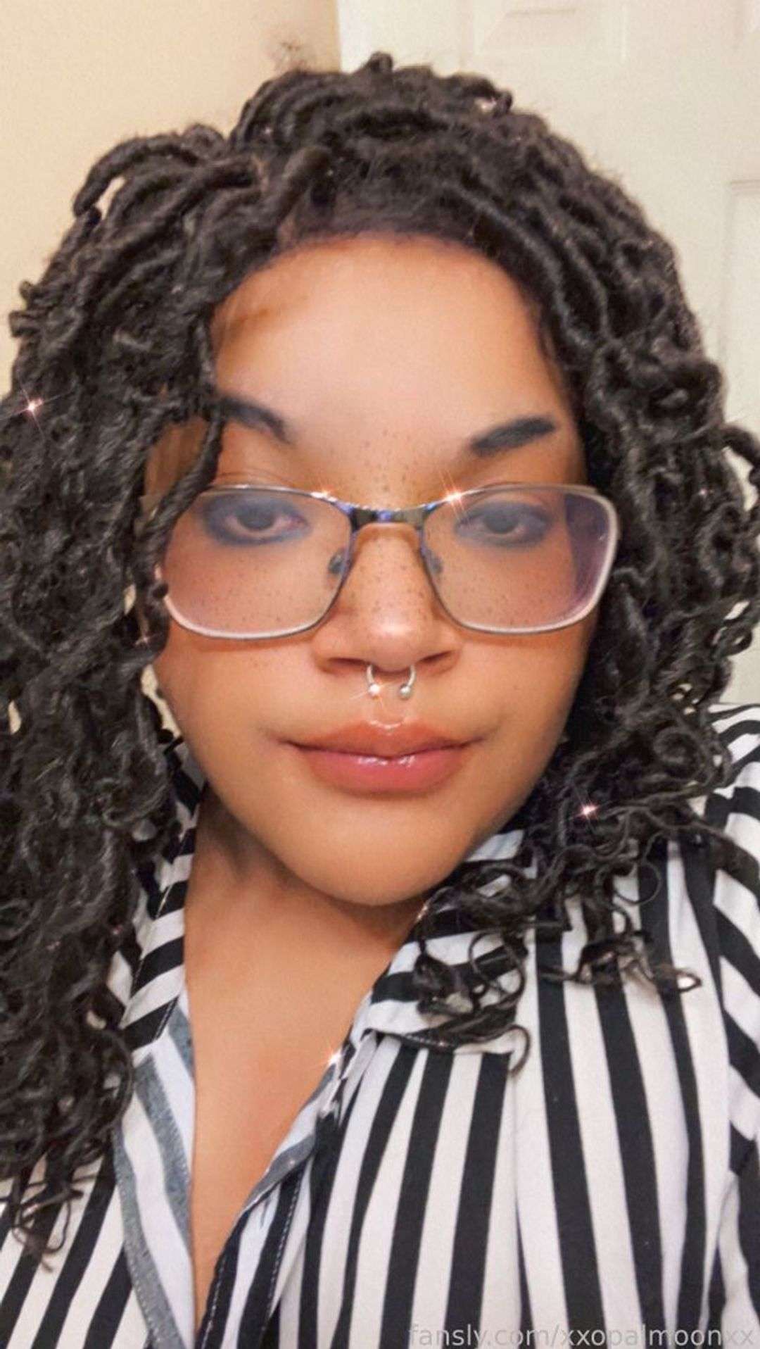 fansly M 🛸 profile photo  