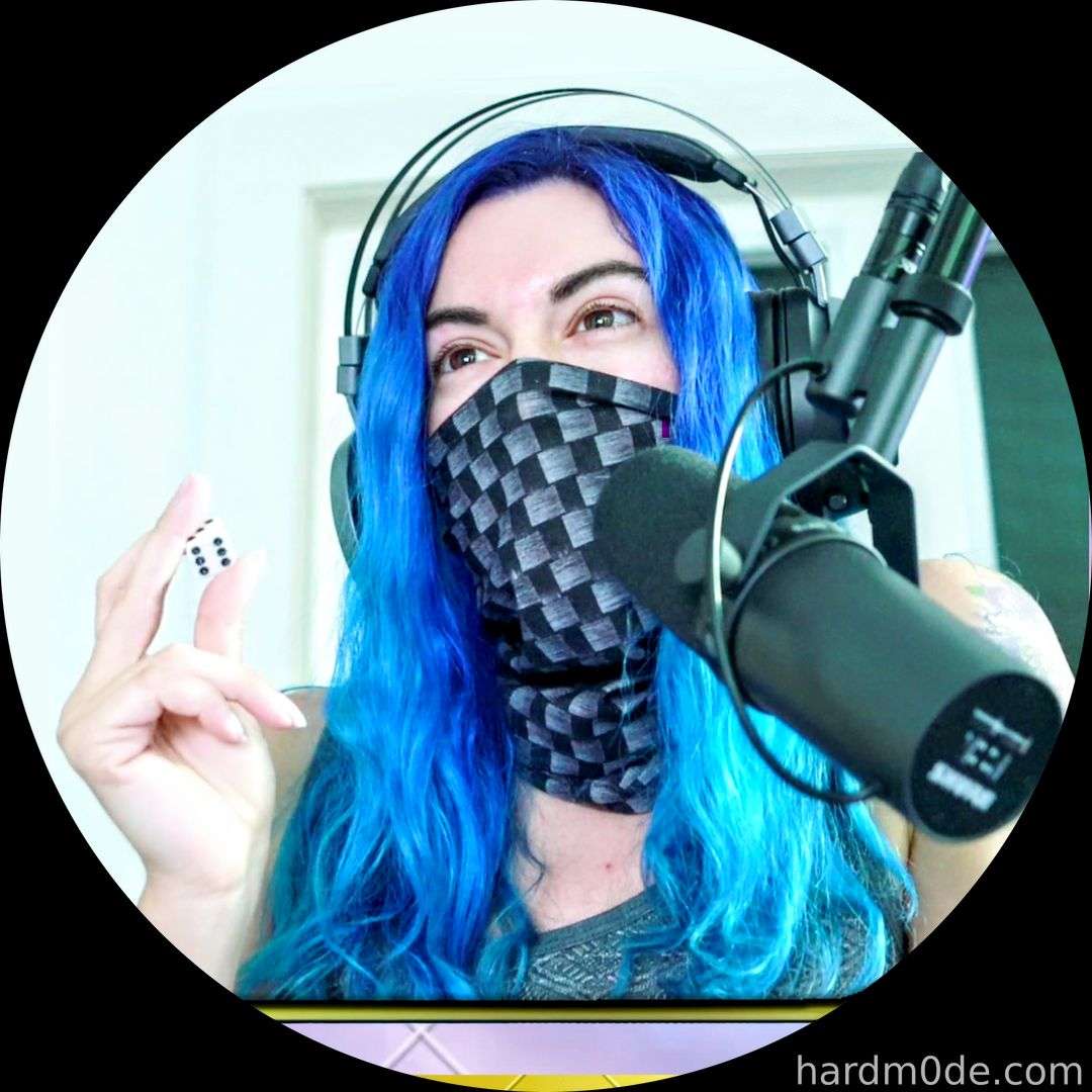 fansly "Bone Daddy" Bonesaw profile photo  