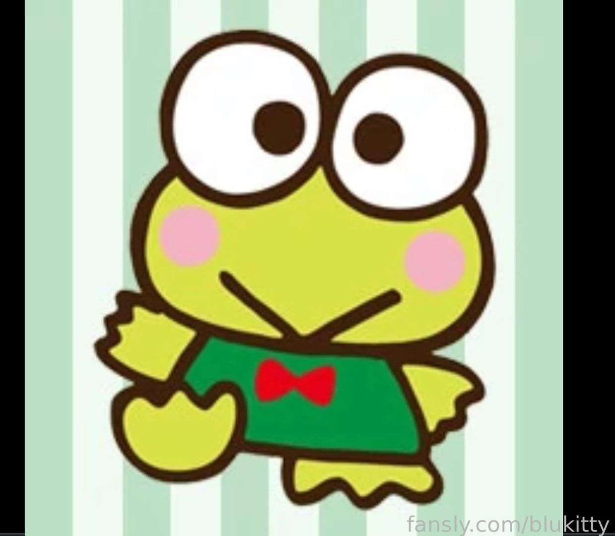 fansly slxt.4.u profile photo  