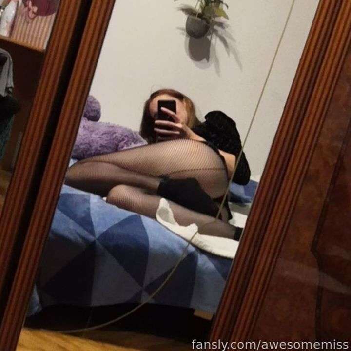 fansly Missie profile photo  