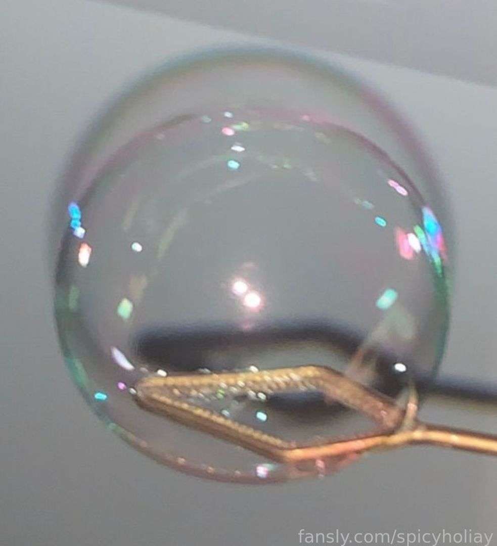 fansly Dreamgirl x profile photo  