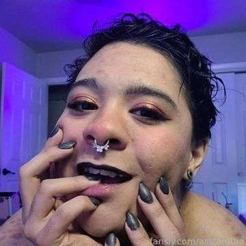 fansly asstarothe profile photo  