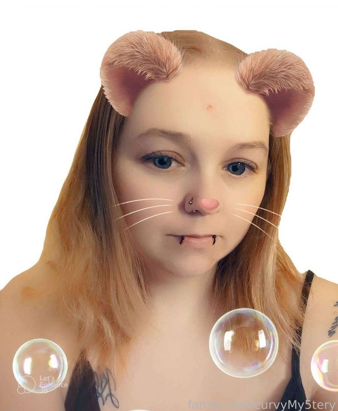 fansly Soloaussie profile photo  