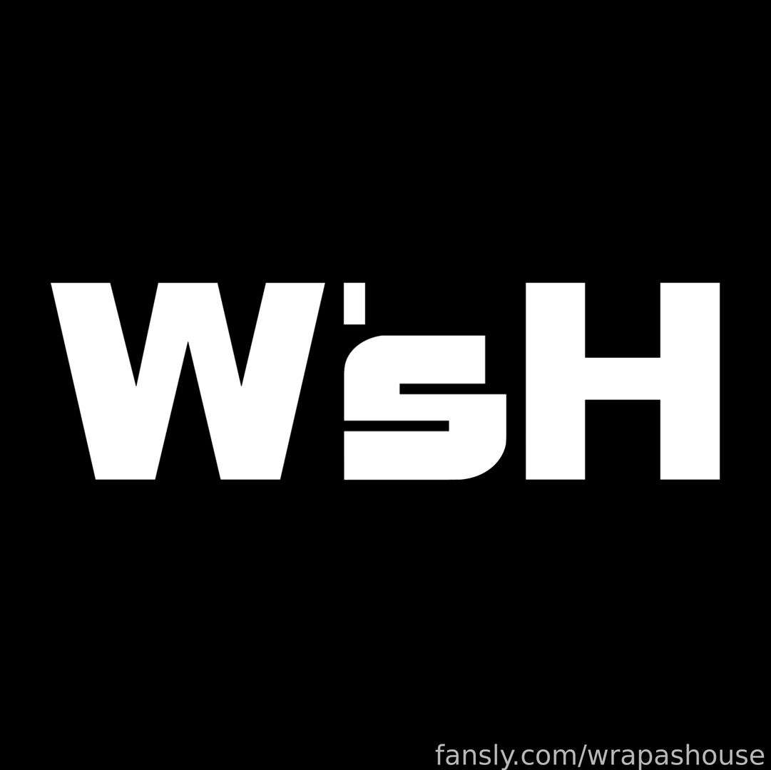 fansly Wrapa's House profile photo  