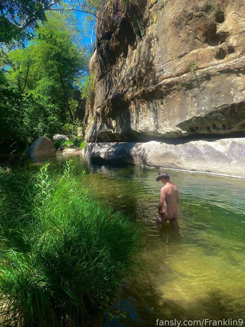 fansly Big Dick Ben profile photo  