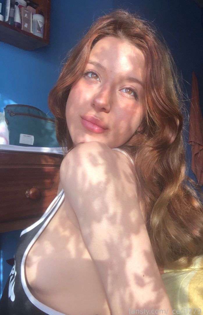 fansly Hazel🐇 profile photo  