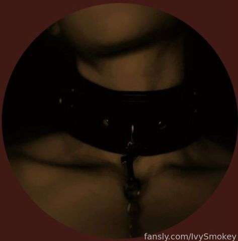 fansly Smokey profile photo  