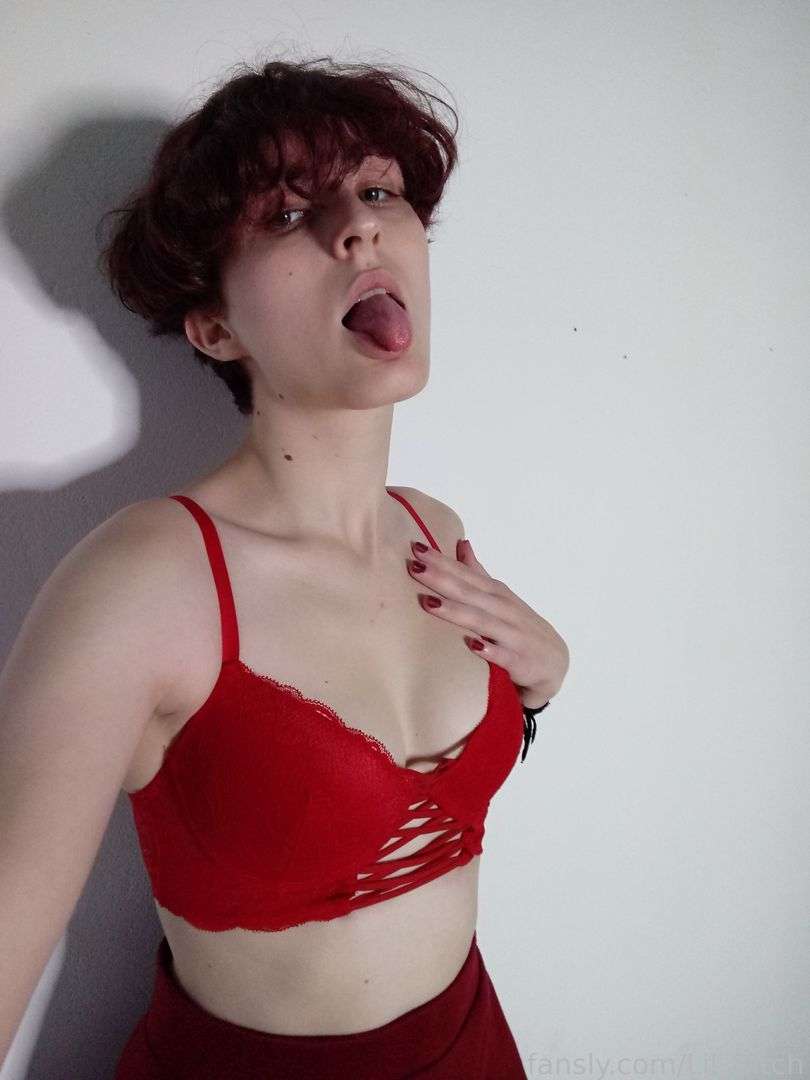 fansly Psyka profile photo  