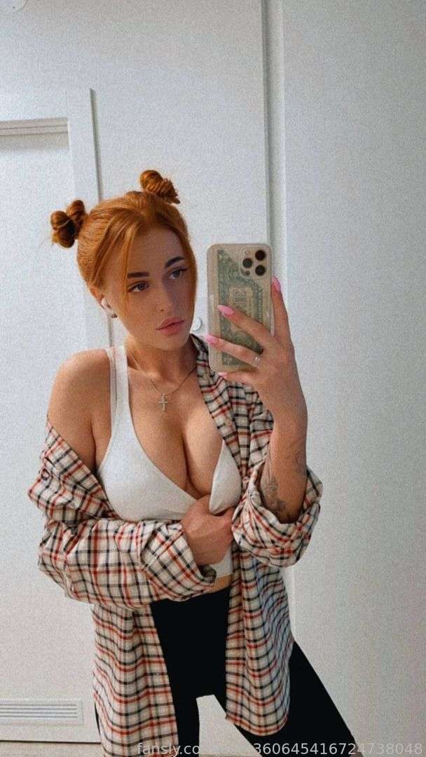 fansly Jessie Fox ✨ profile photo  