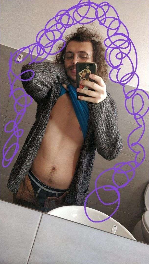 fansly Nico272 profile photo  