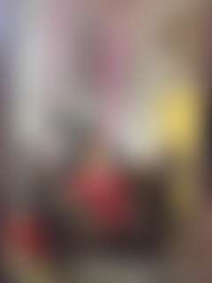 fansly Miss Creamalot👅🍦 profile photo  