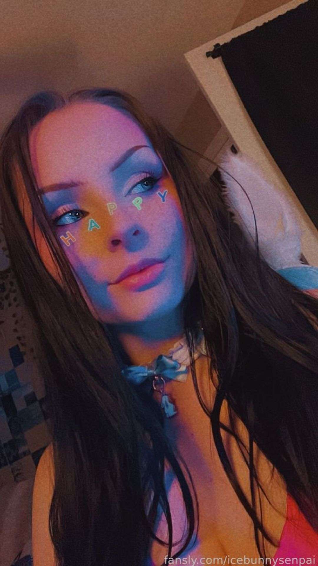 fansly 𝕴𝖈𝖊 𝖁𝖚𝖓𝖓𝖞 𝕾 profile photo  