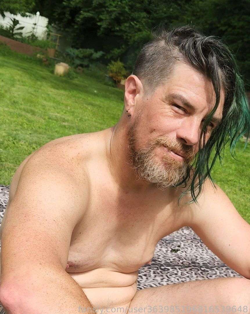 fansly RejectedAng3L  profile photo  