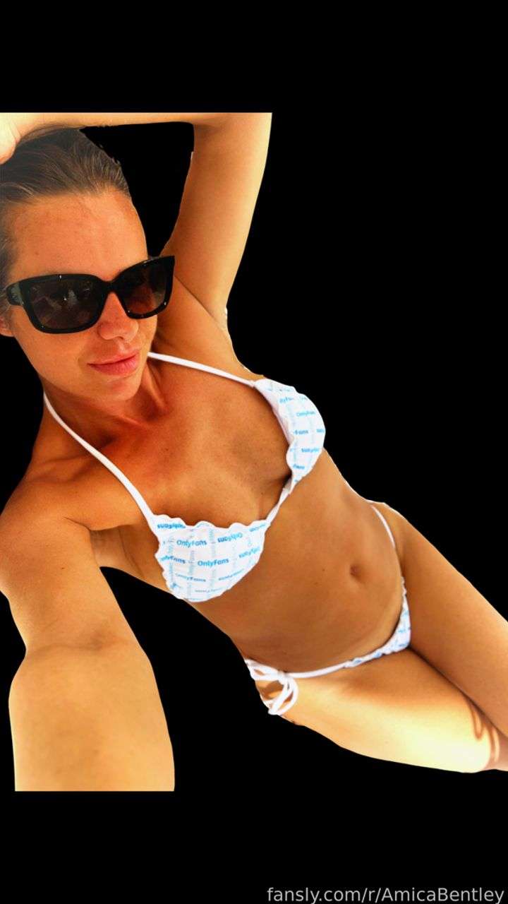 fansly Cougar on Cam profile photo  