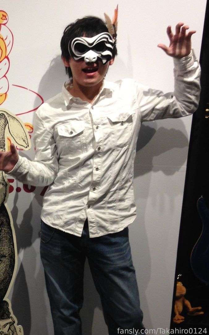 fansly Japanese_povch profile photo  