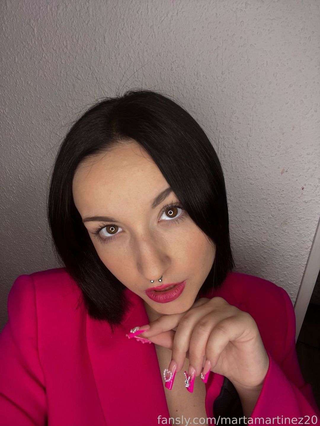 fansly MARTA profile photo  