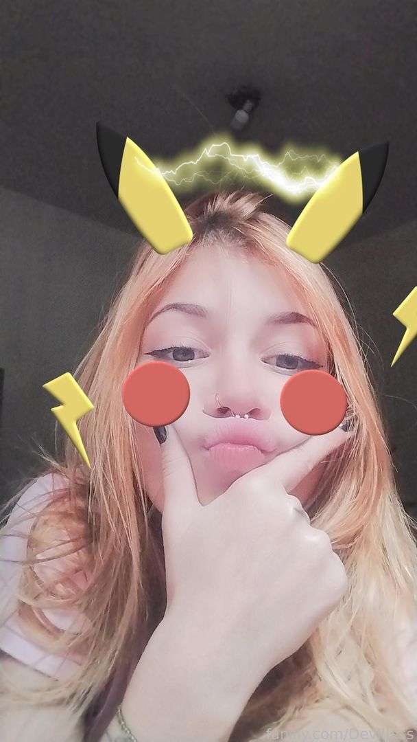 fansly Mamijessie profile photo  