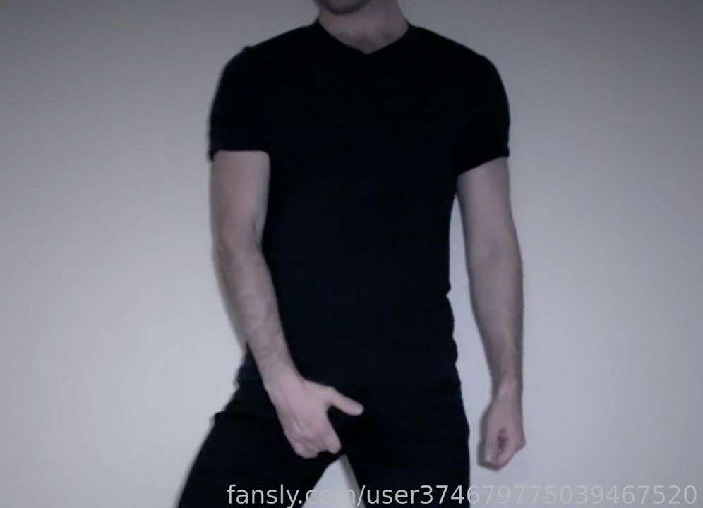fansly Linda Jackson profile photo  