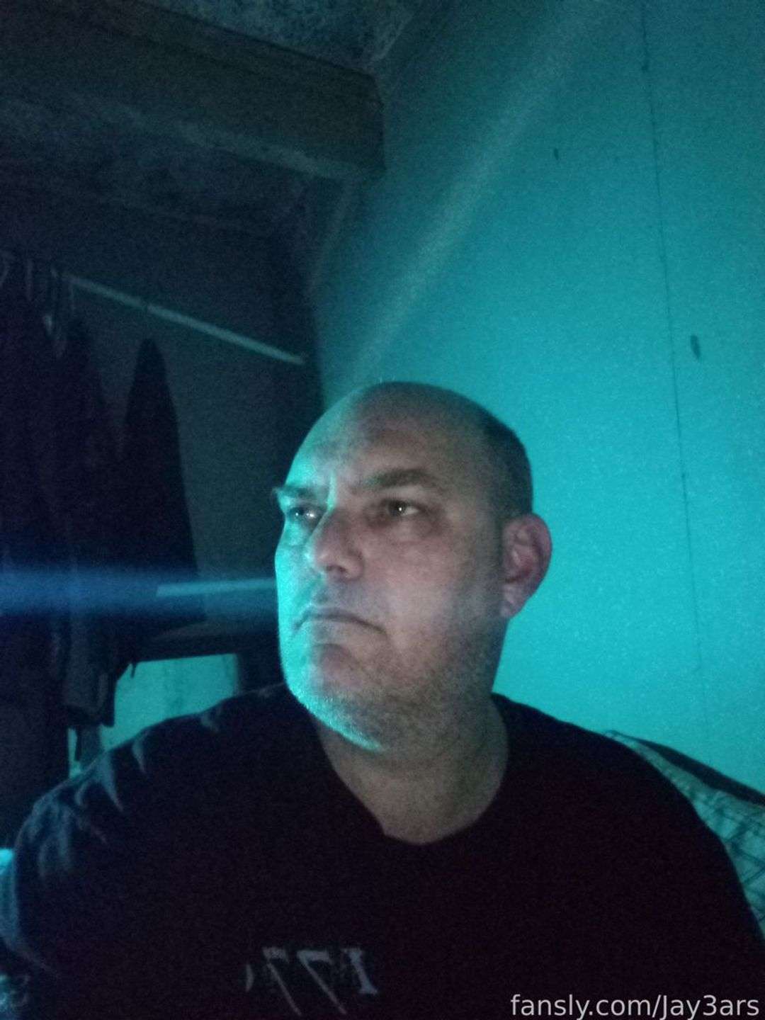 fansly Jay profile photo  