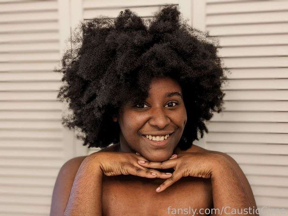 fansly Circe profile photo  