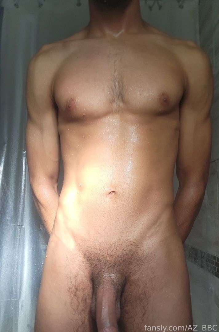 fansly BBC Daddy profile photo  