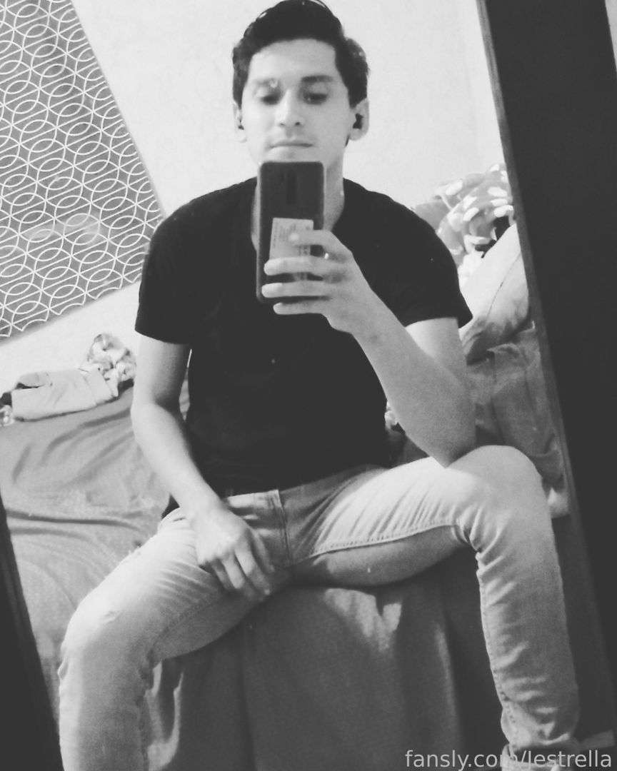 fansly G.Estrella  profile photo  