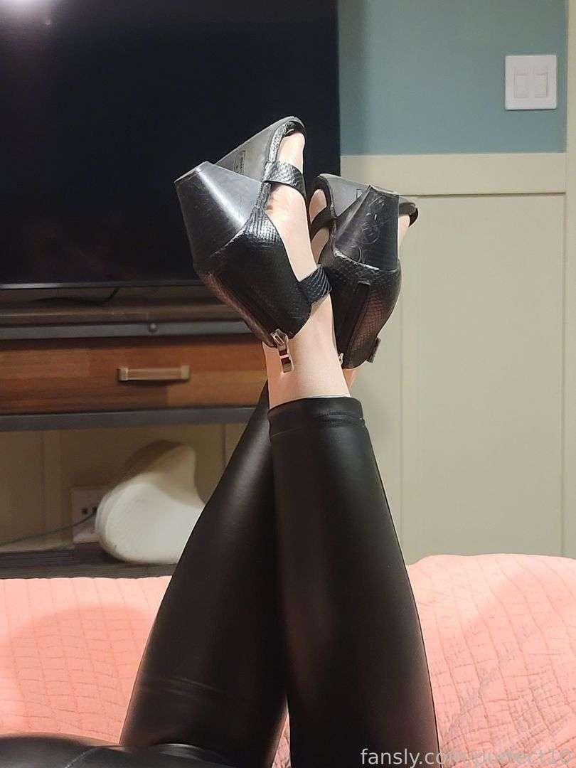 fansly purfect10 profile photo  