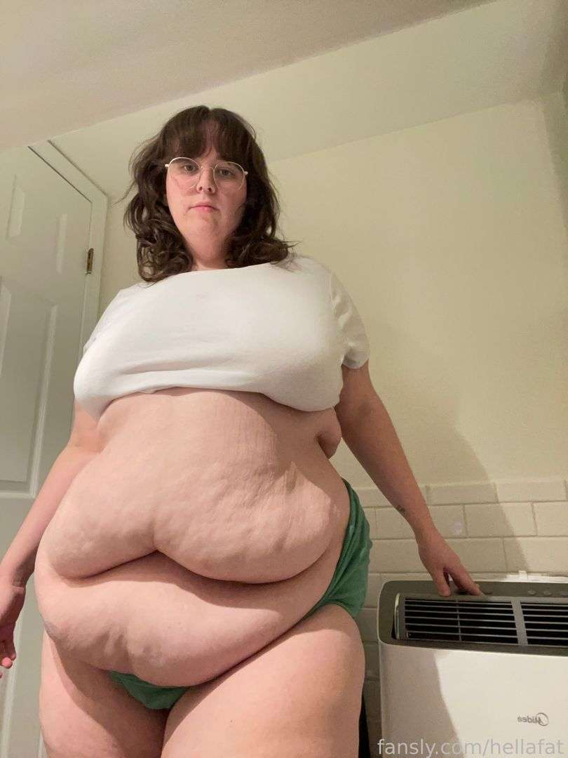 fansly olive profile photo  