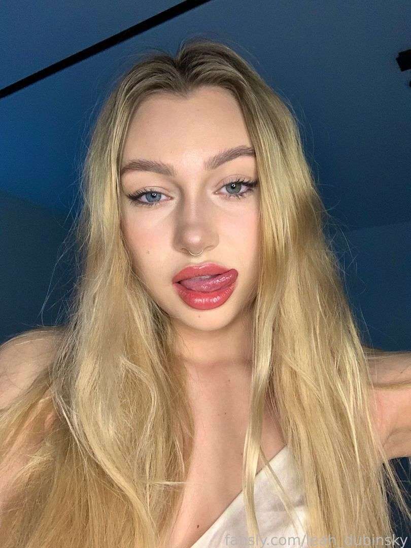 fansly Annie profile photo  