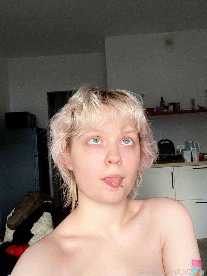 fansly Pink Diamond profile photo  