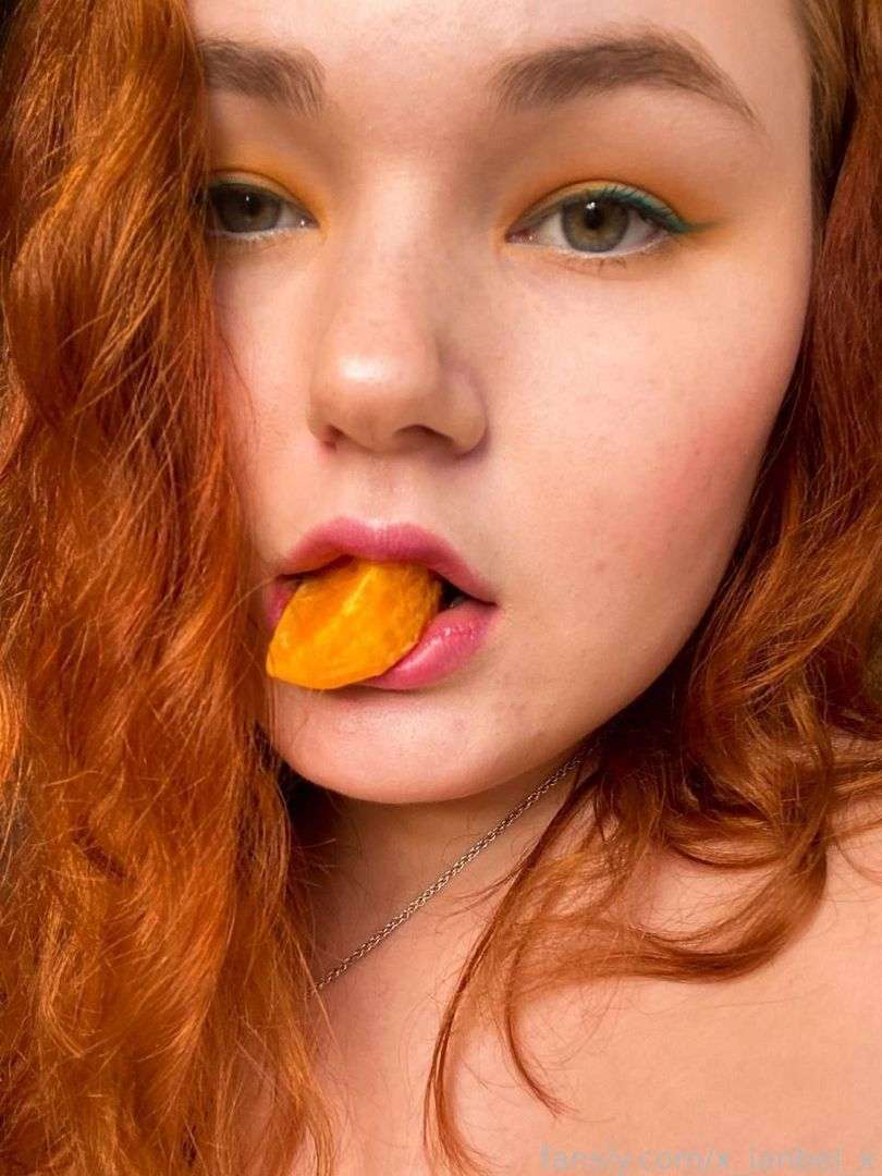 fansly Lana Howard profile photo  