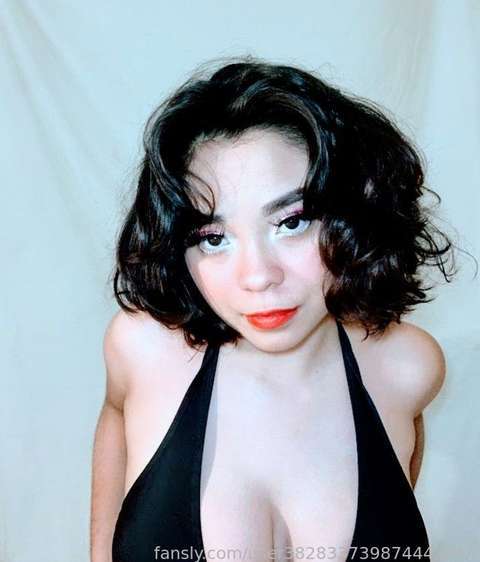 fansly Gosling_Gallegos profile photo  