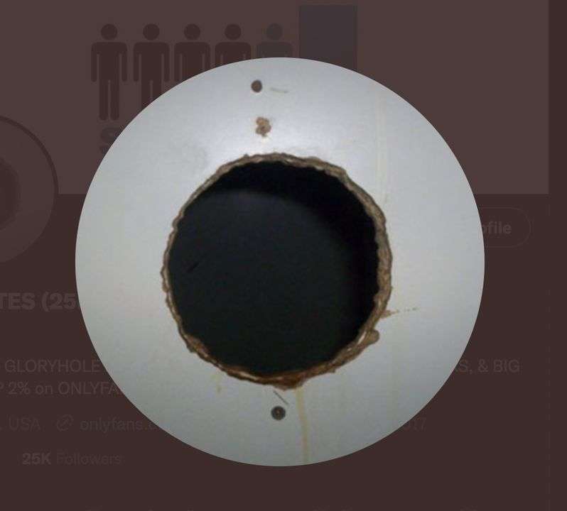 fansly STR8MATES profile photo  