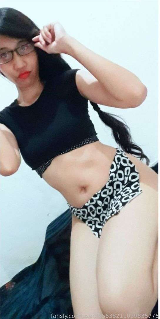 fansly Angel Mine profile photo  