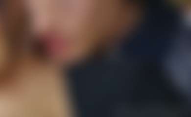 fansly Pinky Trans profile photo  