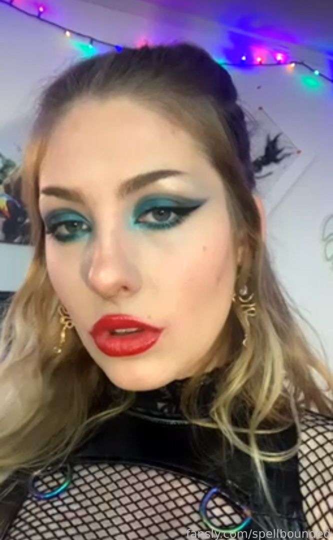 fansly Lilith profile photo  