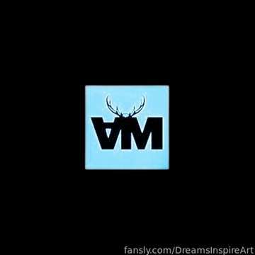 fansly &EM profile photo  