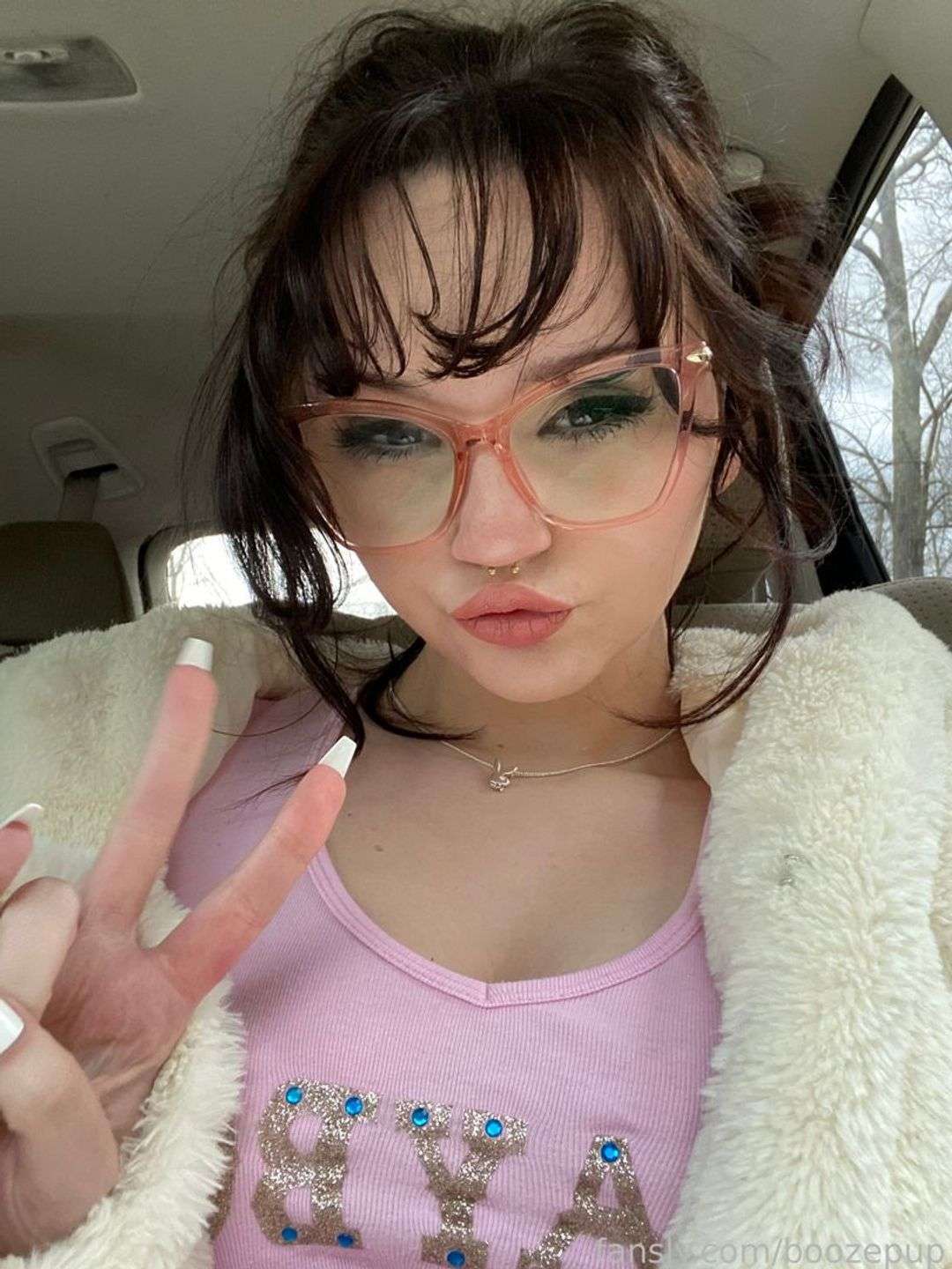fansly angel 😇 profile photo  